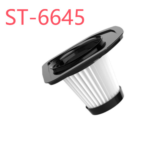 8dc857175404f97f4fc0d181db4f2a55
