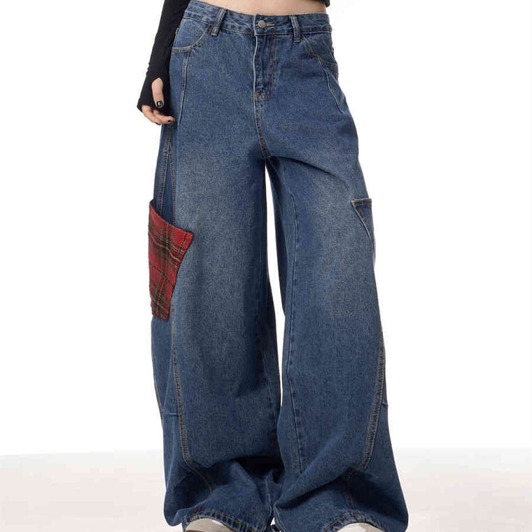 Shop by Collection