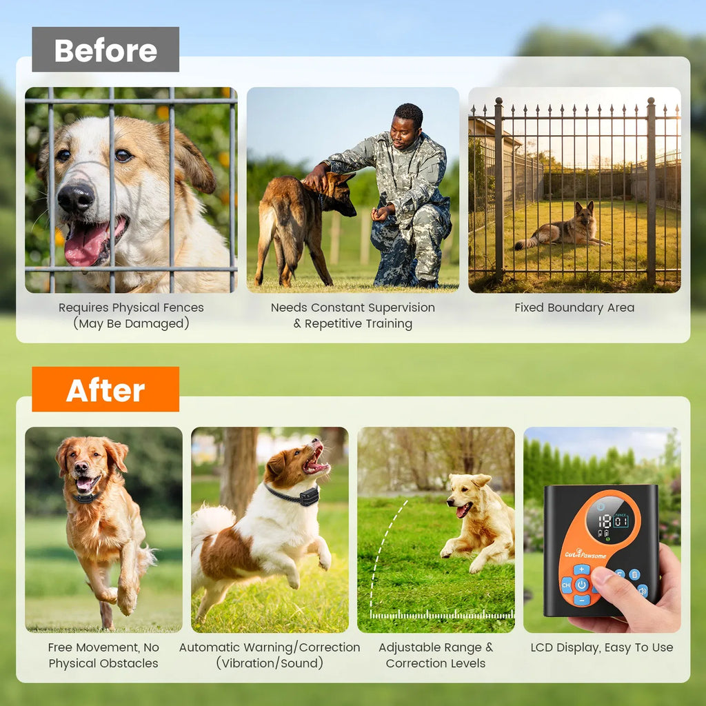 72367d90ad46a4225c71a5ab6762b0e
