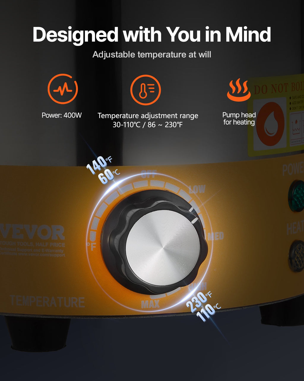 643960ab994be5be864004529d89f203