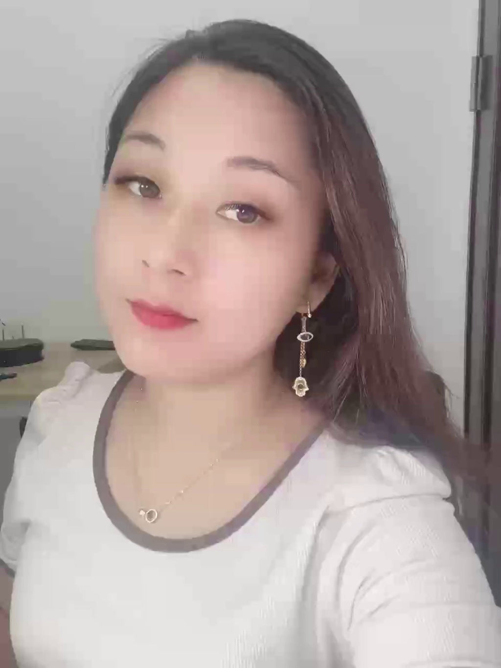 1e5b198a9f9bb2214859a7d7e41a6ce3