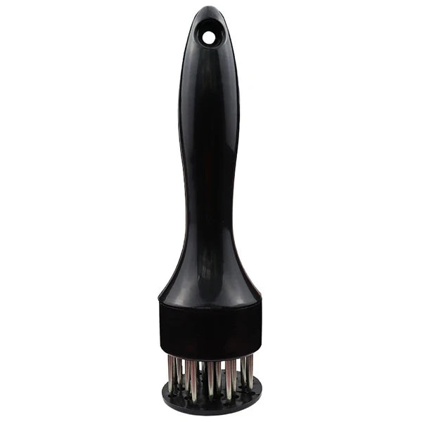 afeb4eb803767d145d96997c8af40763