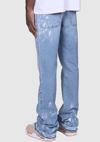 bd2cdb7afd15a74e8ea1bca9af37e381