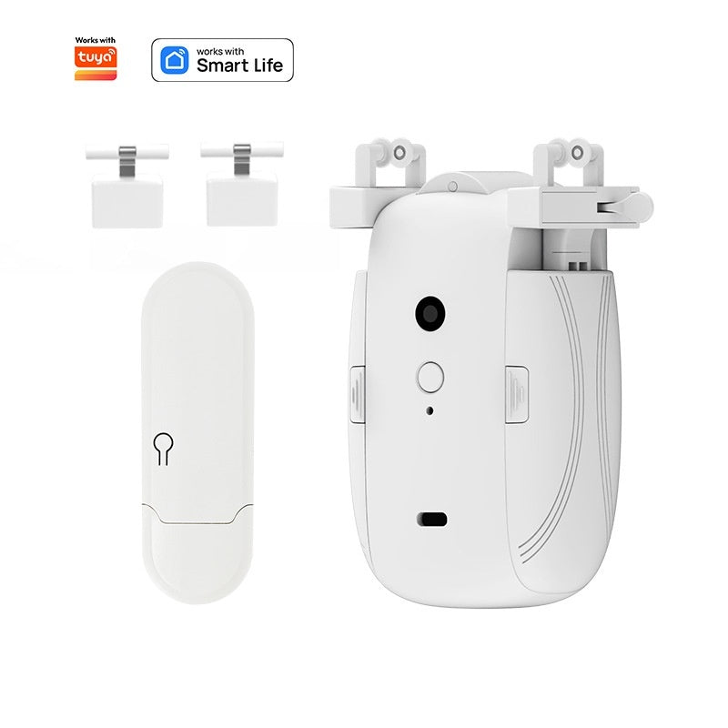 b78bd58e486862b36e4218130b02cafb