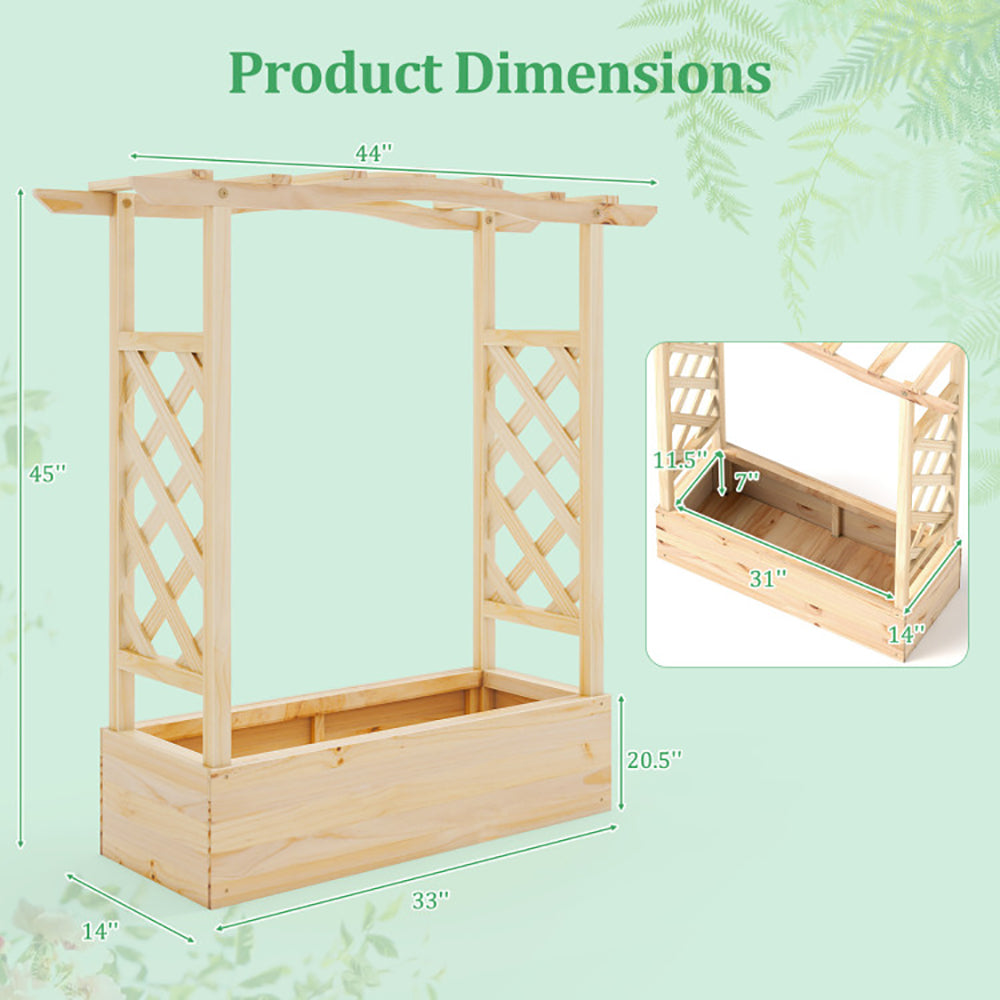 6a230f4ebbd606757e53ed612ba84cd2