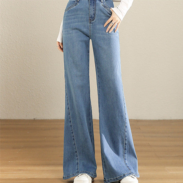 Shop by Collection