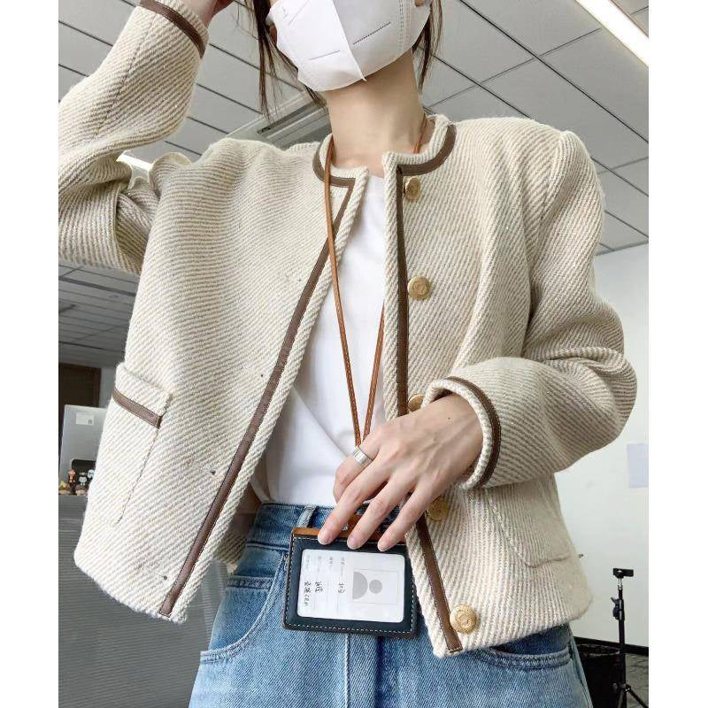 f21be36f897119a649f0ea8ea6075834