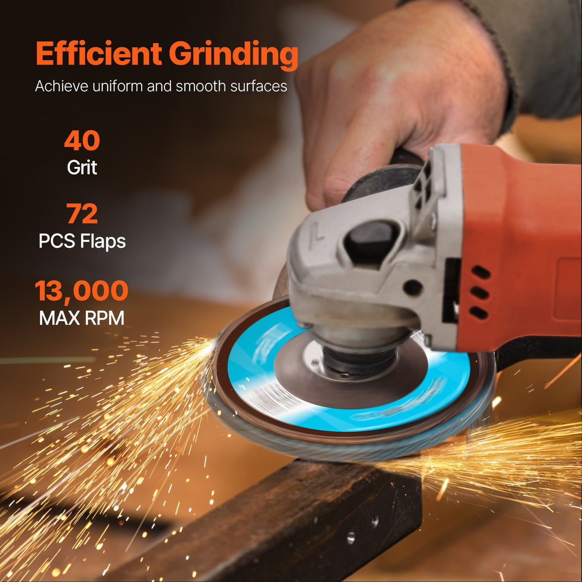 f5ec7eda18a7379e02b40d5fe82dd066
