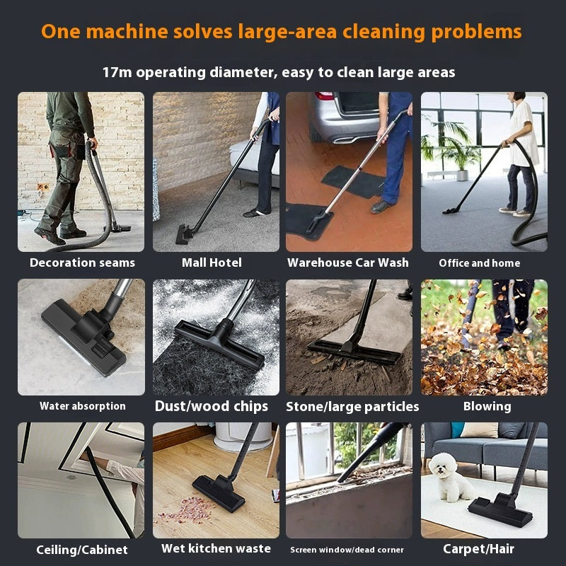 362dafa5487dc0fbf40fcffde5fe23f