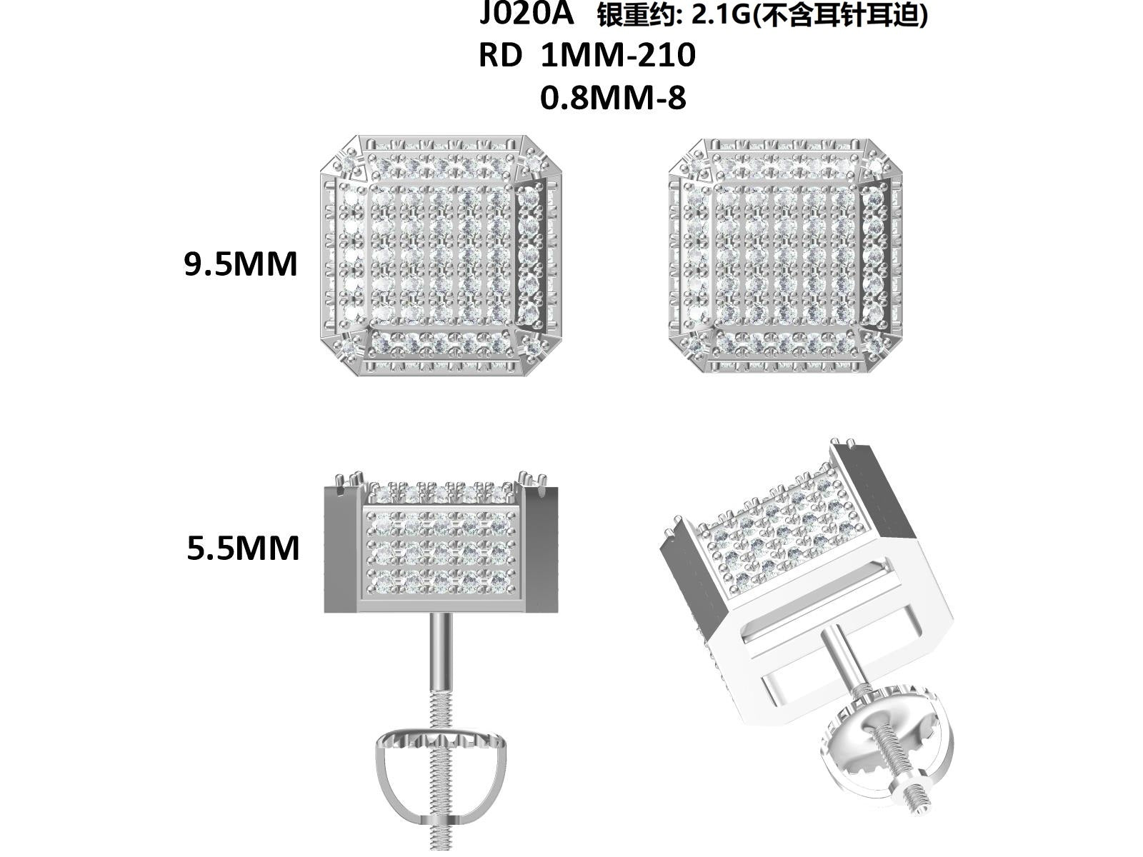 74d8e77eb08475ed9a8c4faf18a422c2