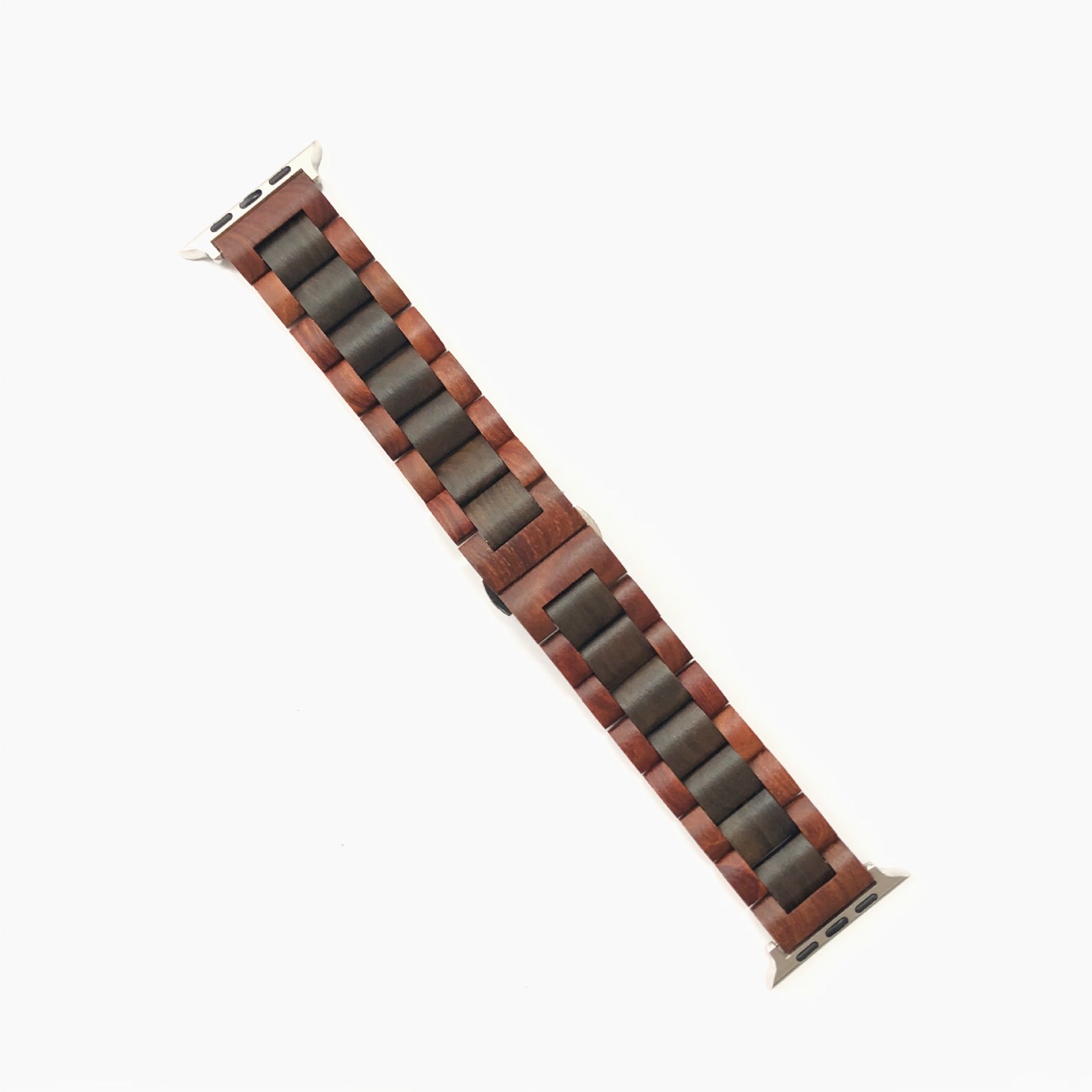 ba0f01119ff1d7e78f4c01c55485f0fc