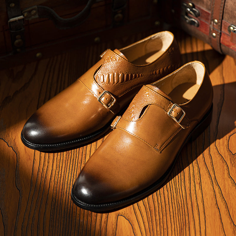 ce0d7666e7b59b7e0f65a514d21d837d