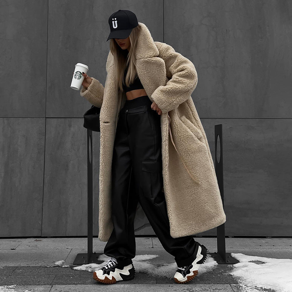 6be12b27df7b62fd3720b4dff17995fc