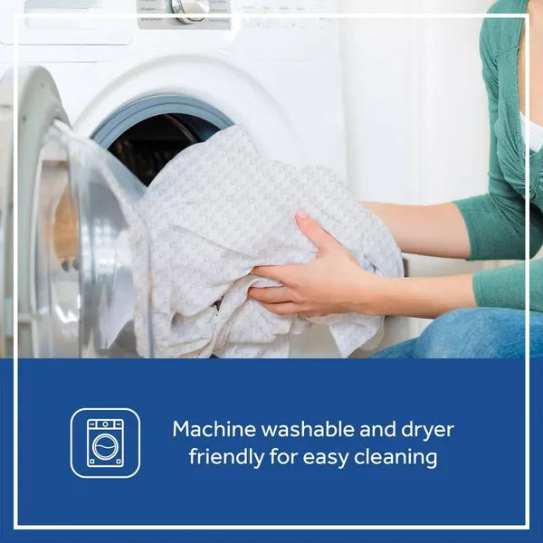 236b2f8aa250eb2590b6672e620ced4