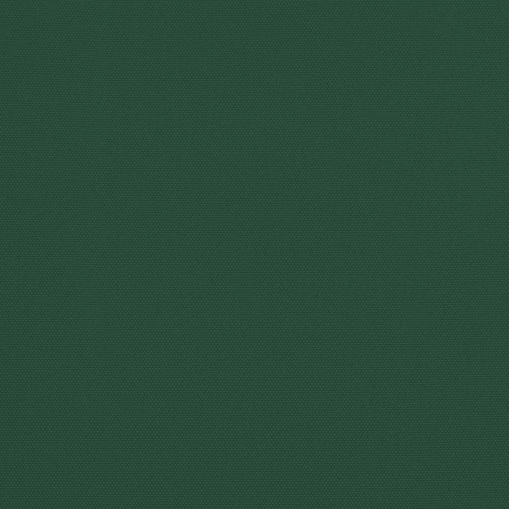 29060ac7c22875307780d6f350e35cbb