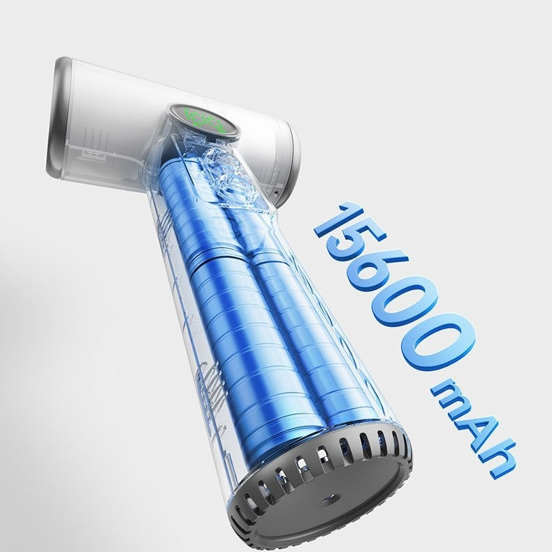 2be0c82f757a0427ffedf8ac83a52e51