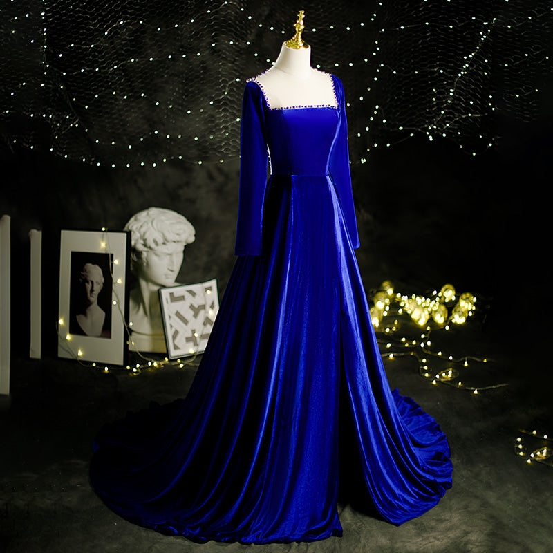 5d33dd8139946bb849ae5a36651b3dec