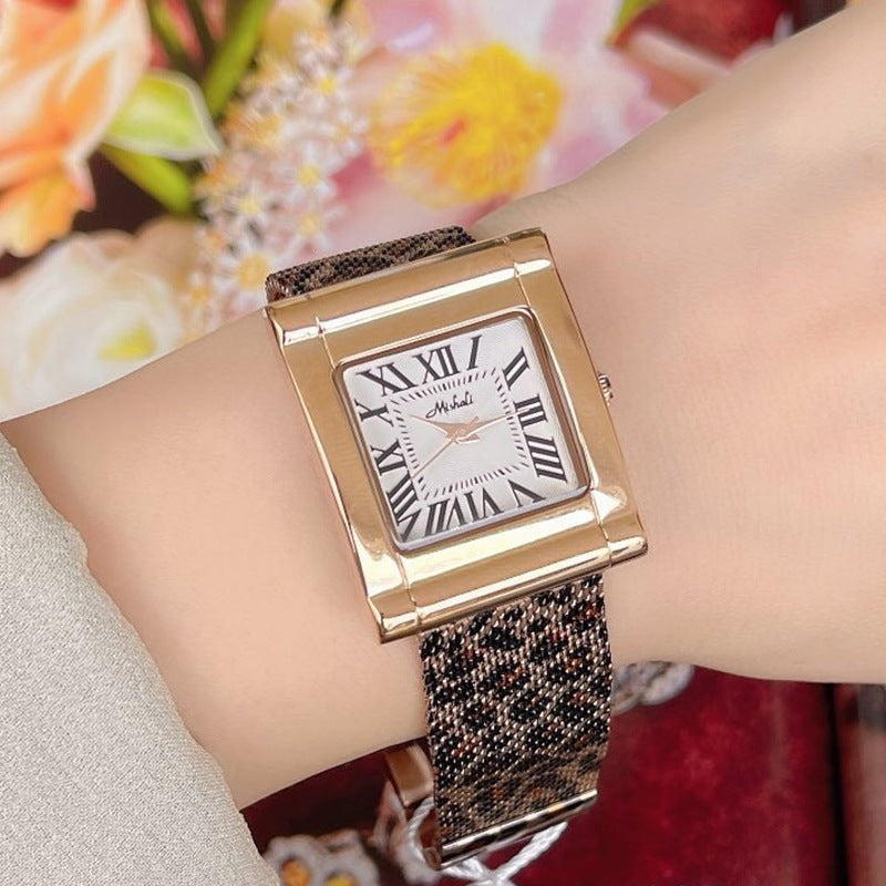 7228935fece282f5e7ecee01303bd5a2