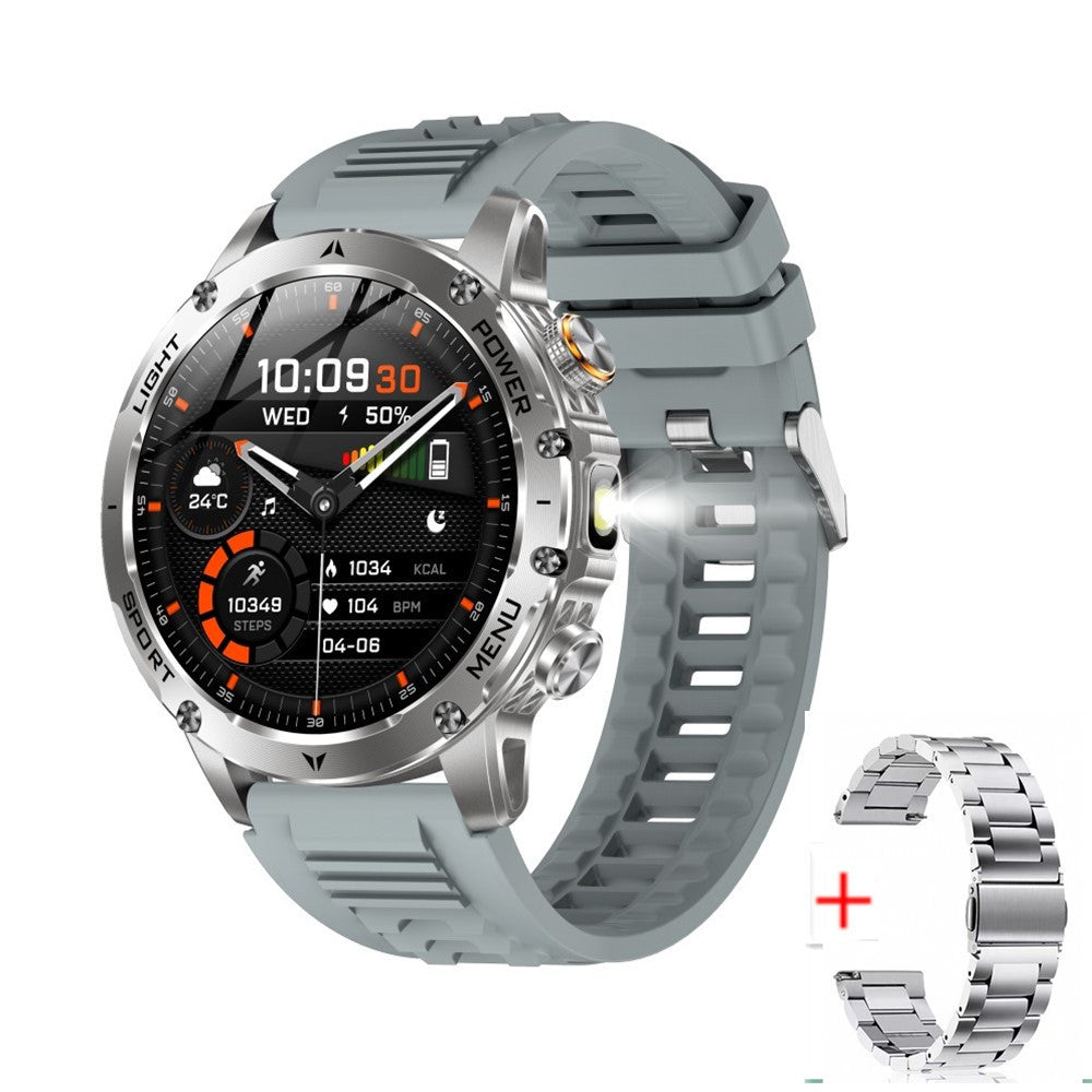 c53133620aed1982902b74e1526a30c0