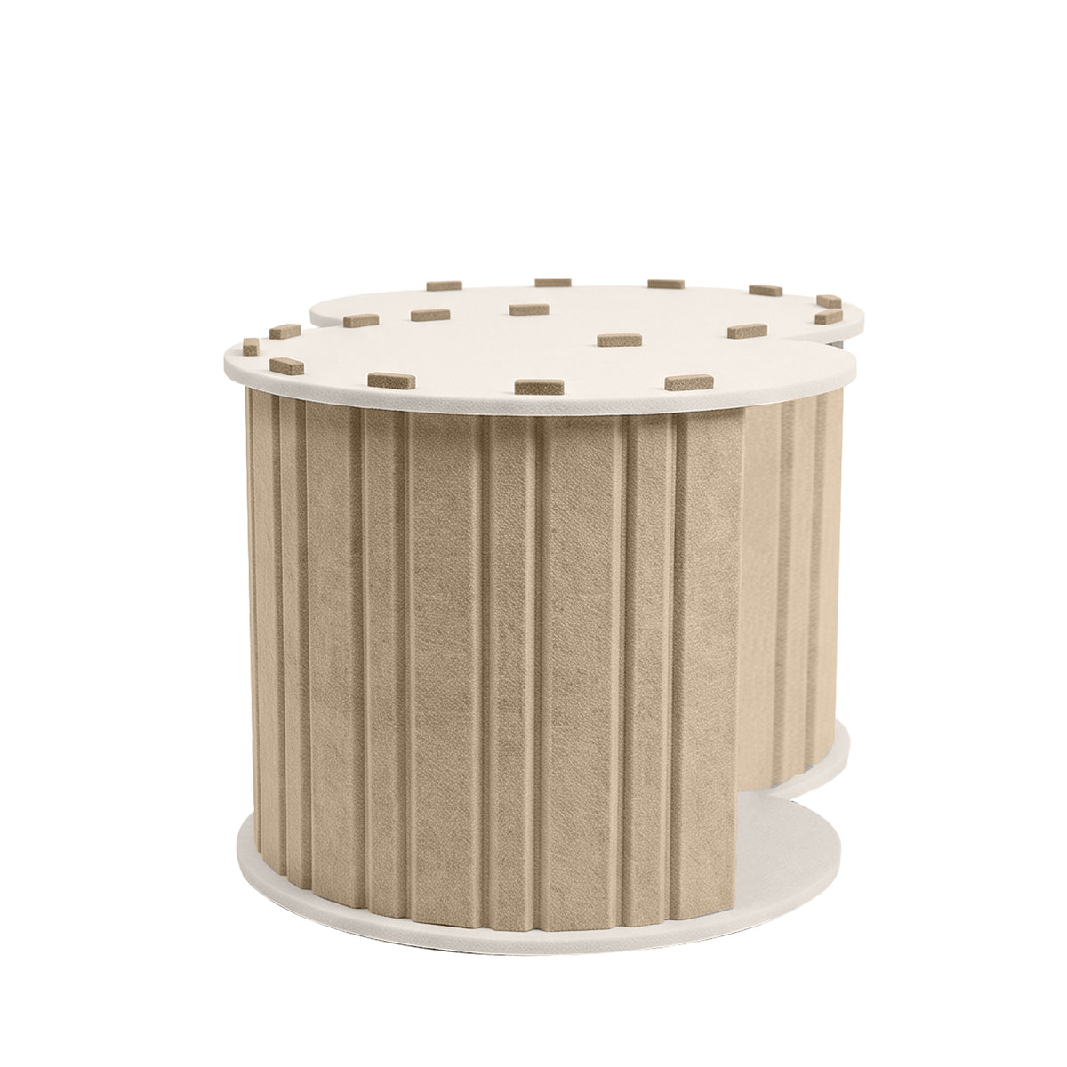 dcc0edf9c755adbf527d42b8b0c83ac8