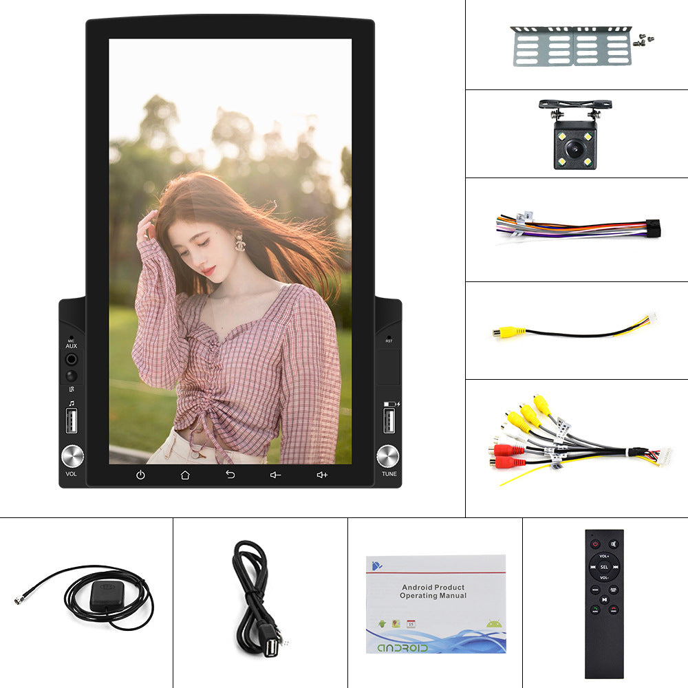 aea27d5dd41057d207c5b0aaa4e396ec