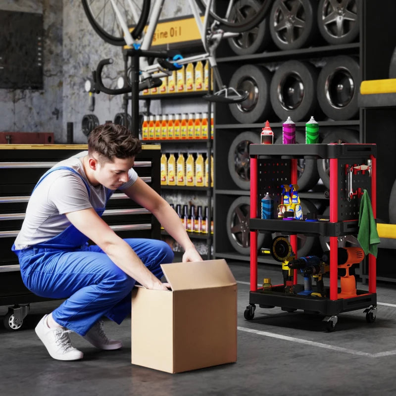 aa5b58bf86bf50e86995e8b64155f374