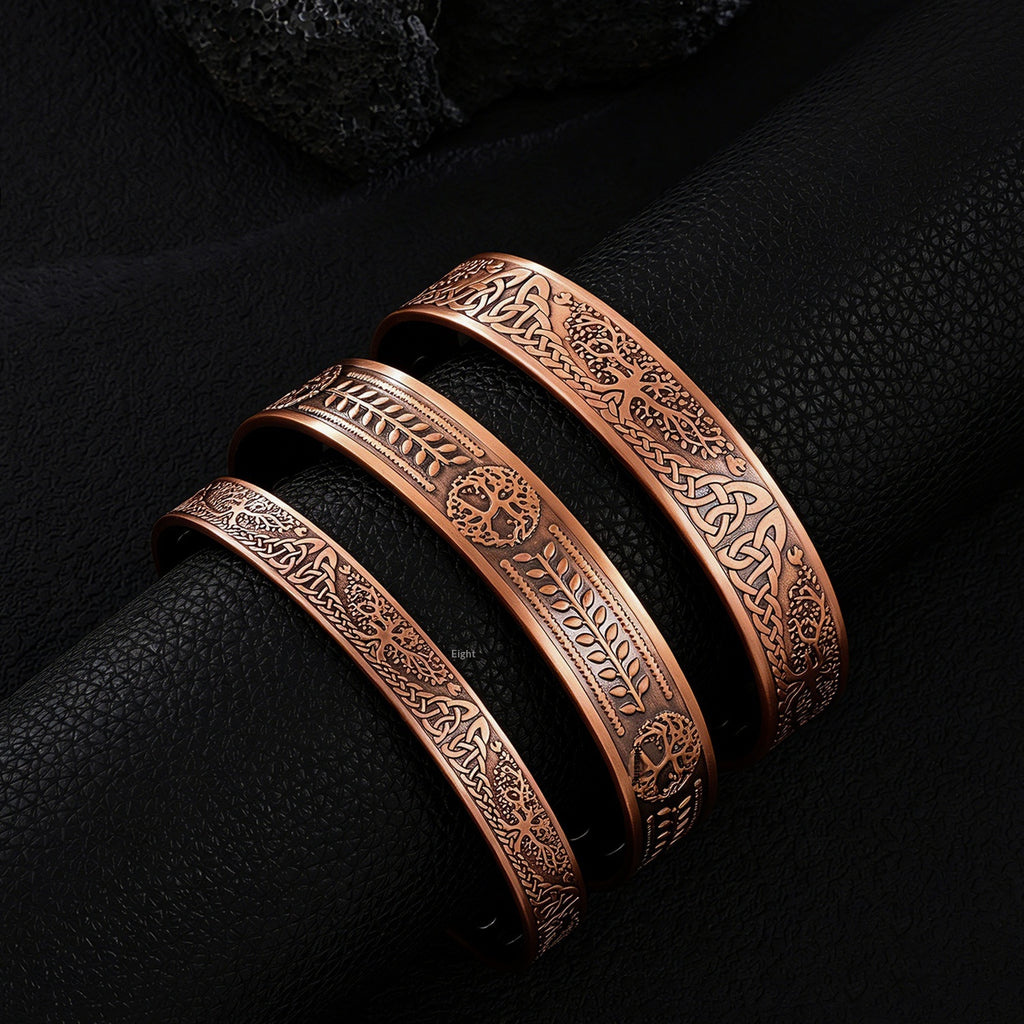 8dae89c62f9f61b7b9f380b91175cc7