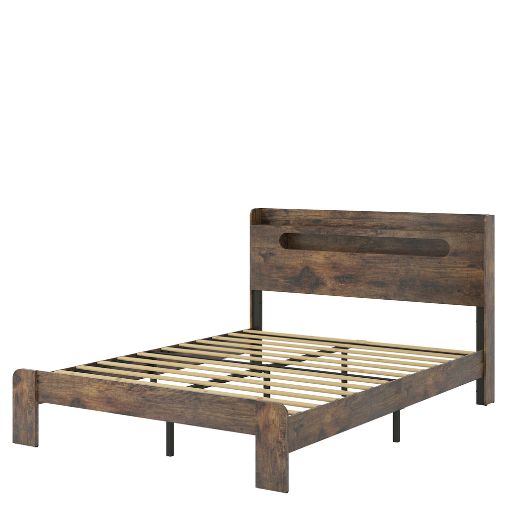 2dd94346fcfae298c428b3e4ba6ea259