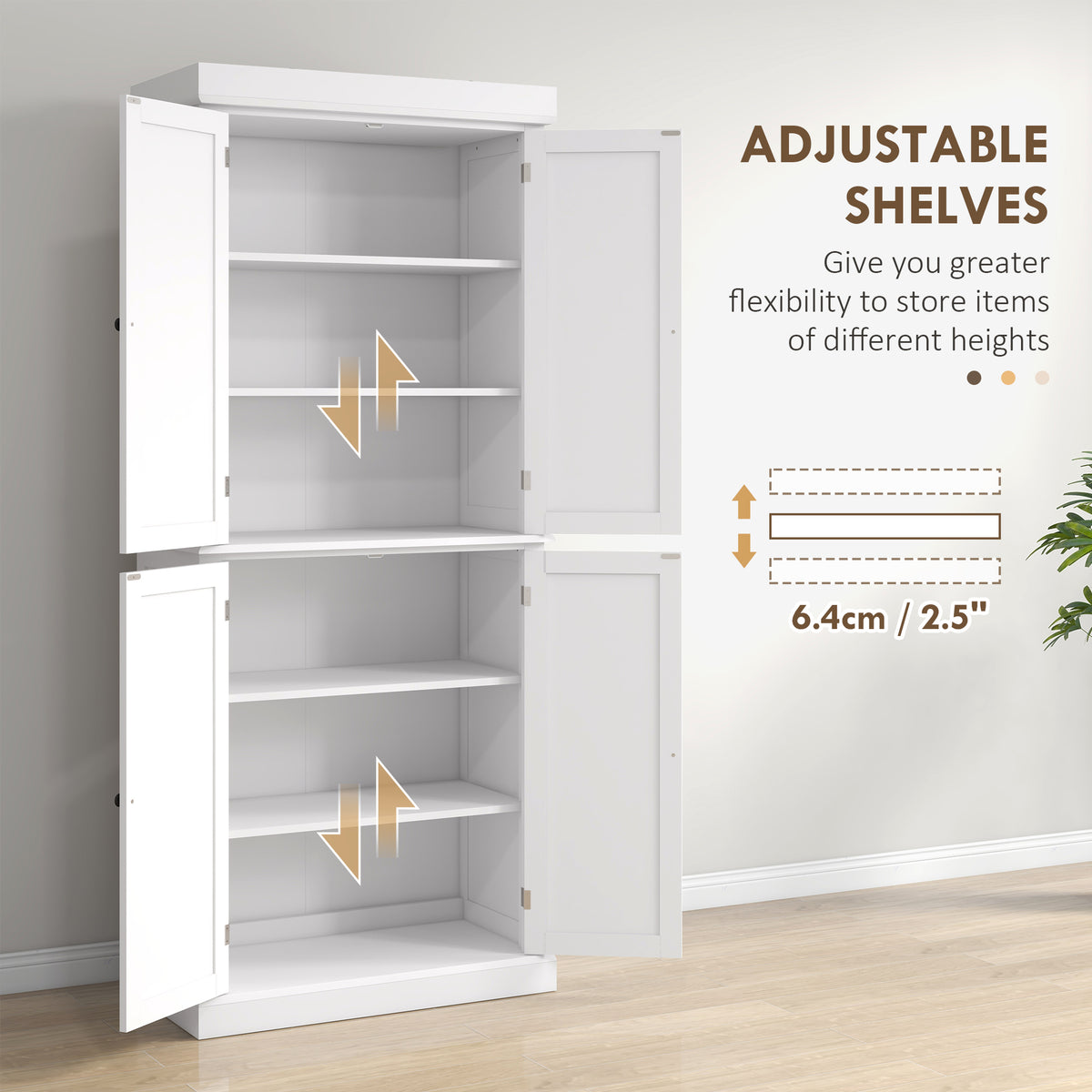 cd234e529c2bbfa57b5cc5059b652d1b