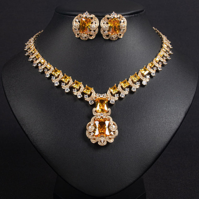 Shop by Collection