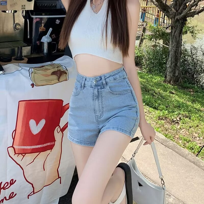 2a8ff2fd811be9d795c0ce1df21dcce