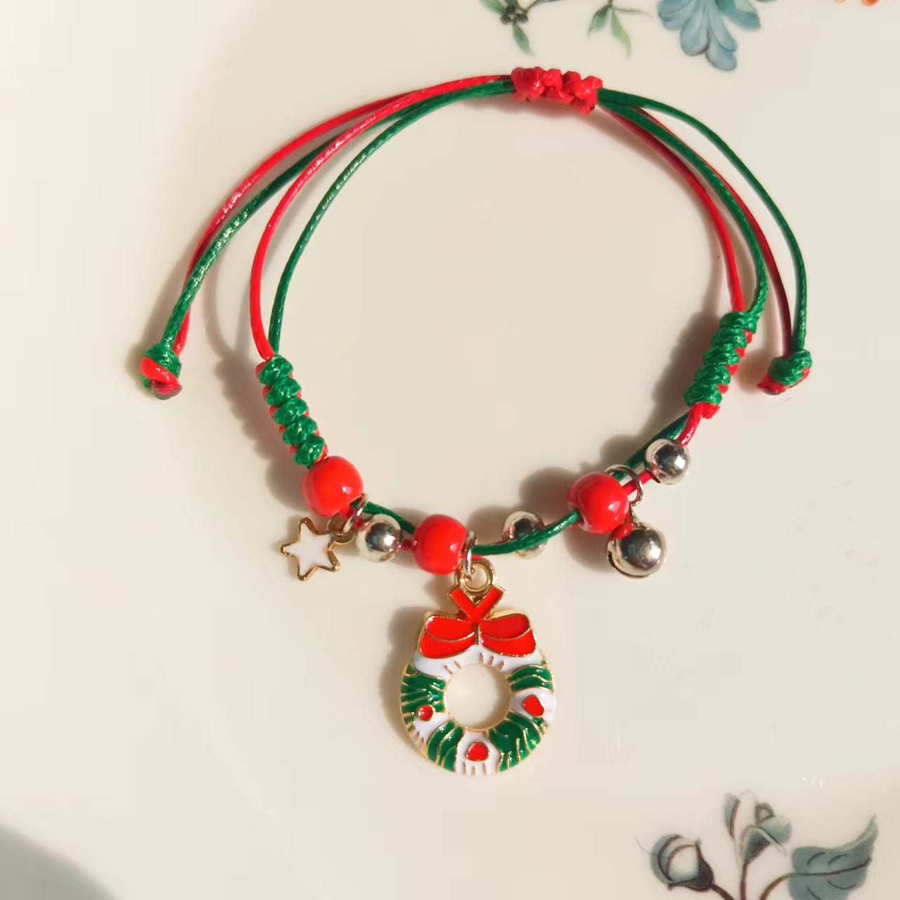 2297fc68778f2a940ab36c2f05883866