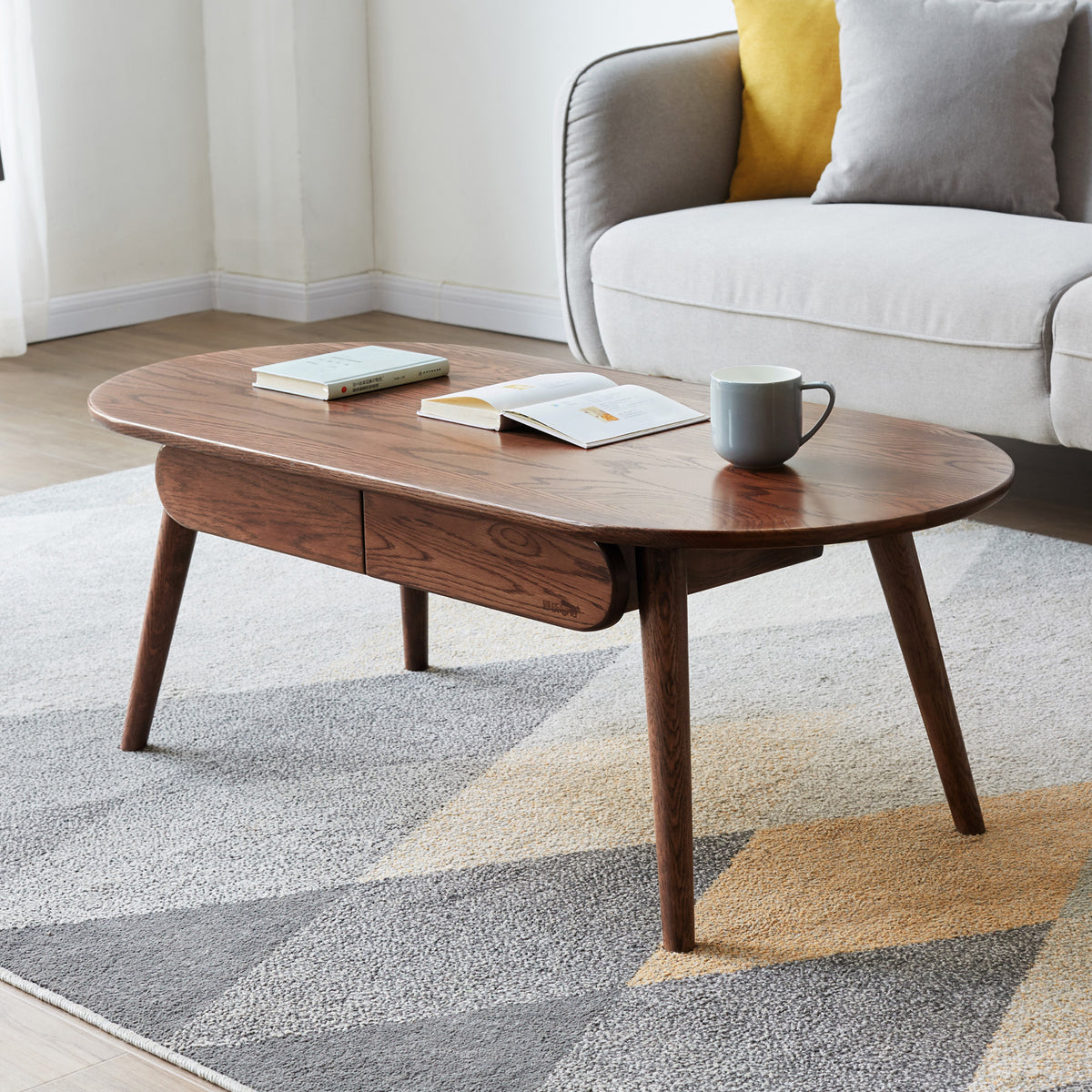 f2d216cd3bf701b4d0c5b5a595e77793