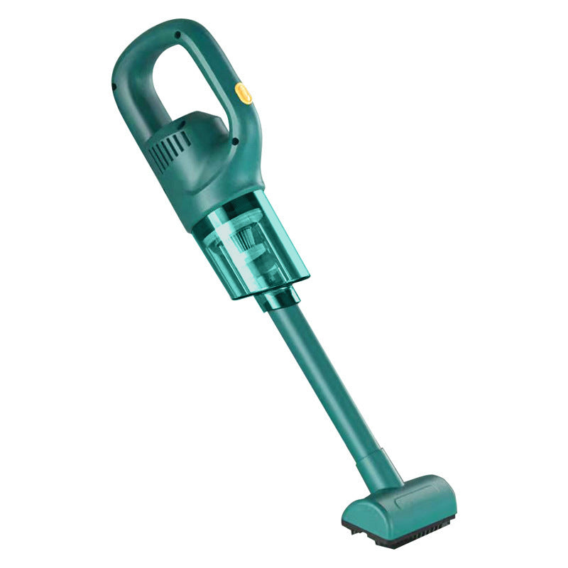 91abddded320ba80bb311bcf2de3e0e9