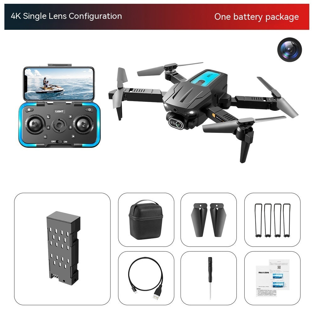 b8550bb9049429ae21556468056ac621