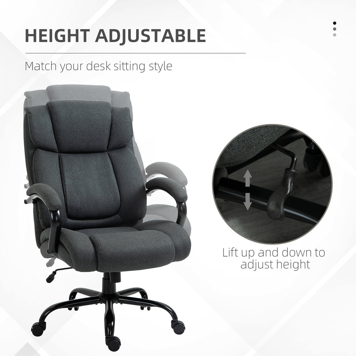 a7c63557833e820c4437dd00127a7687