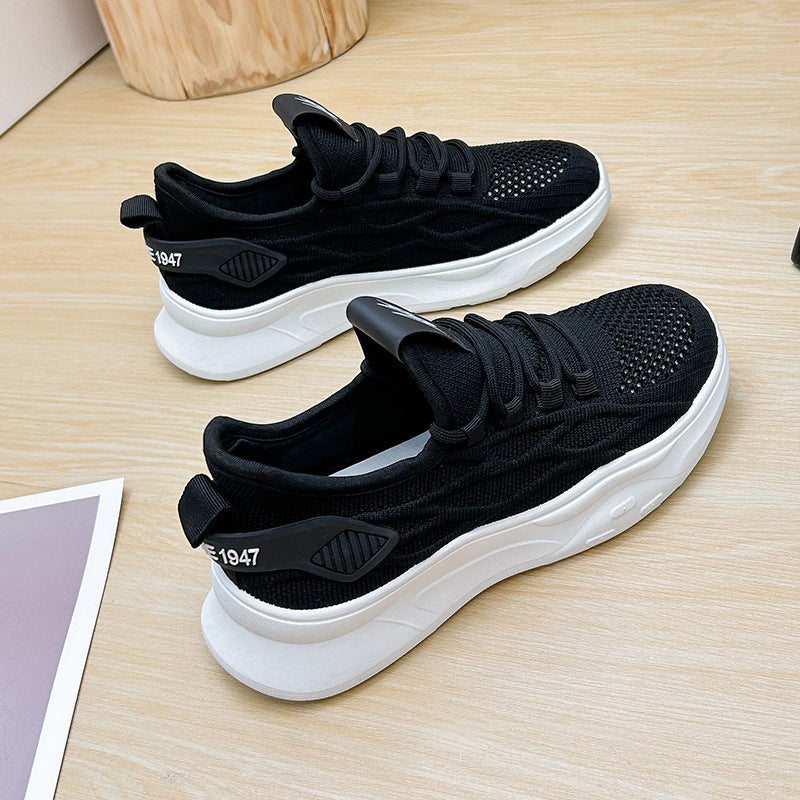 14c5ec6ce213aed4c452080ff64c938f