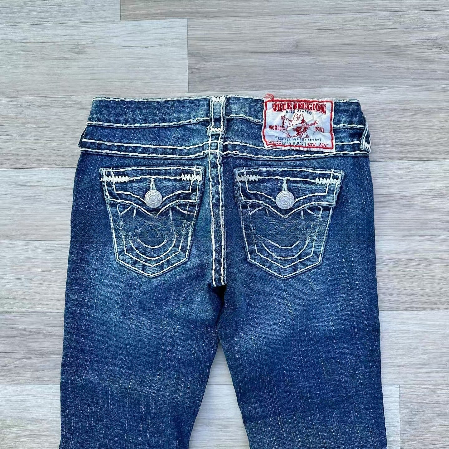 93cd8f3f1bb4355925a301c068415be4