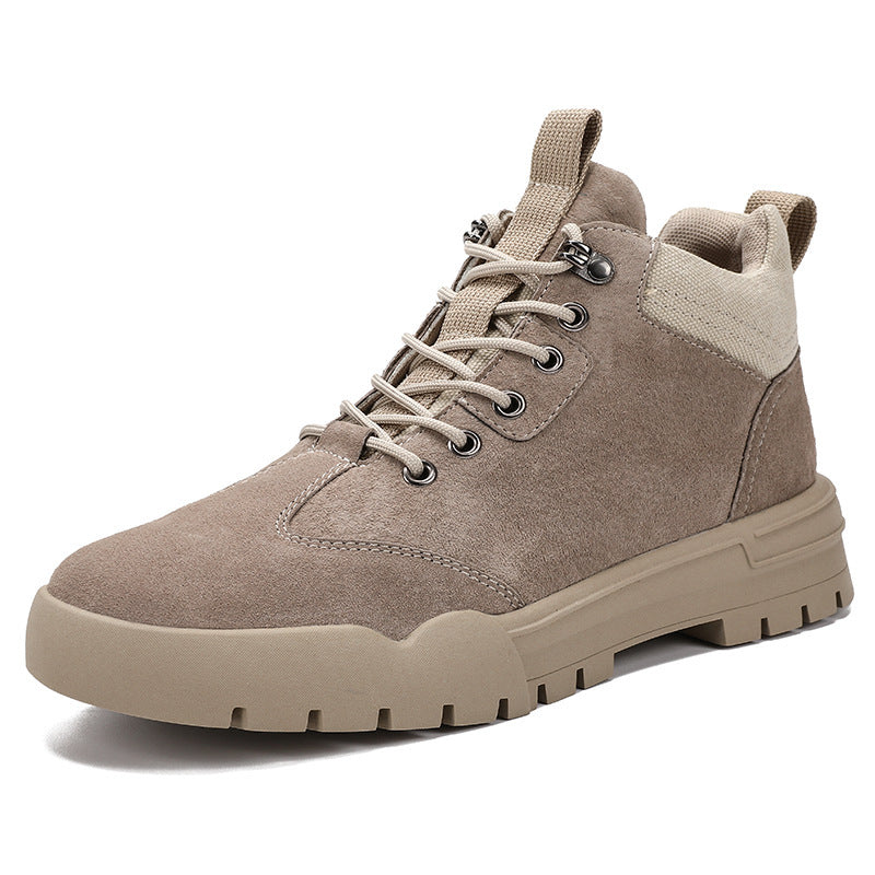4620d0efeaf587c8400055602597ffac