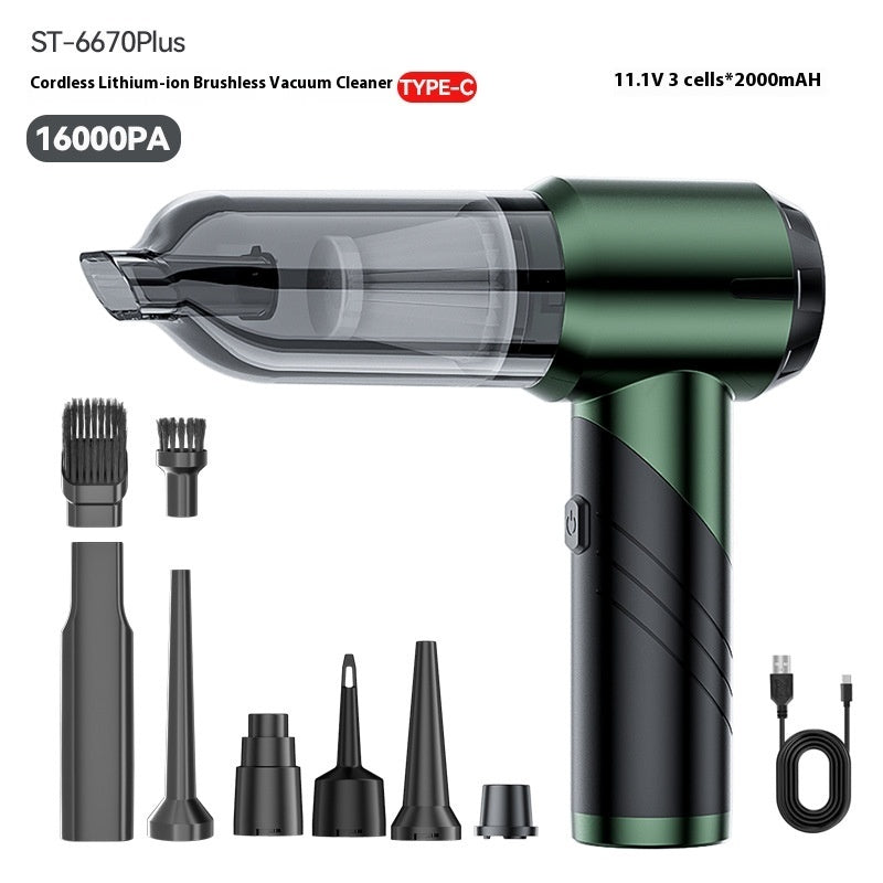 5a733dd8f440c456554e1664bb2846e9