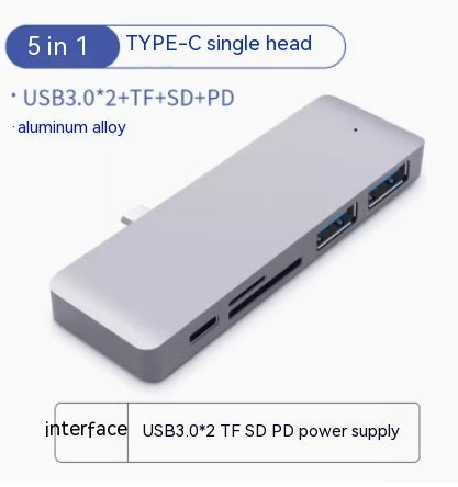 1d9fcfb7e1852fcbccf2bd861e9439d5
