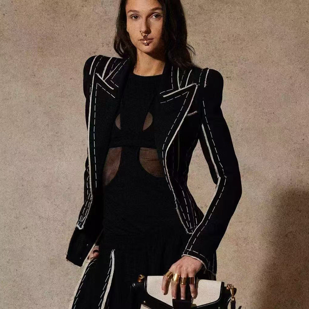 f3bbdb6b15305fd45182a7e512776177