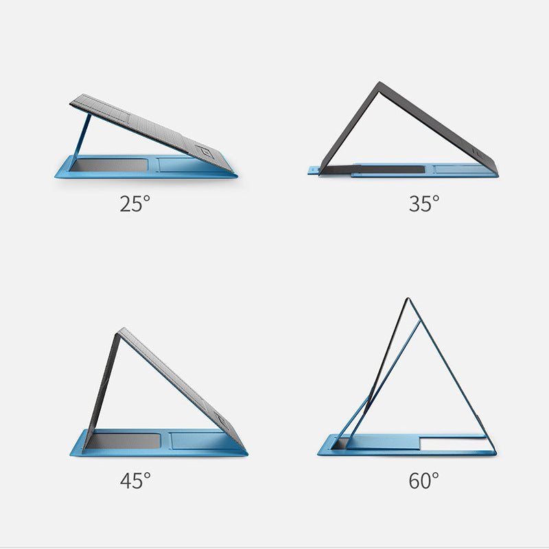 d38ac3d096fd2d5f502af8d329f4ddf4