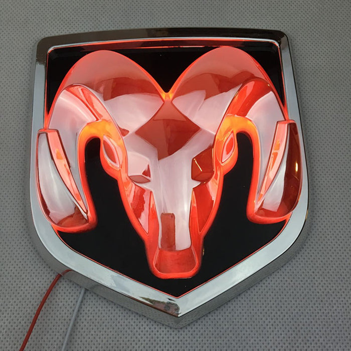 Car Lights
