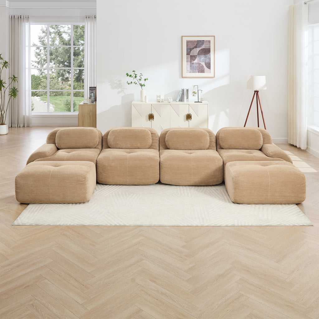 6bafba36efba92ffe380d48c79e2e525