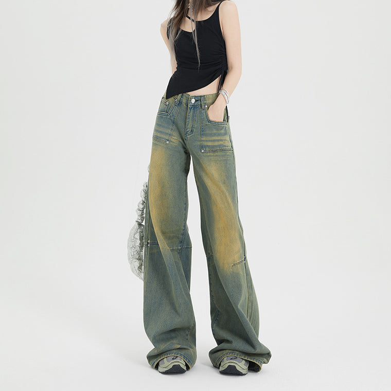 Shop by Collection