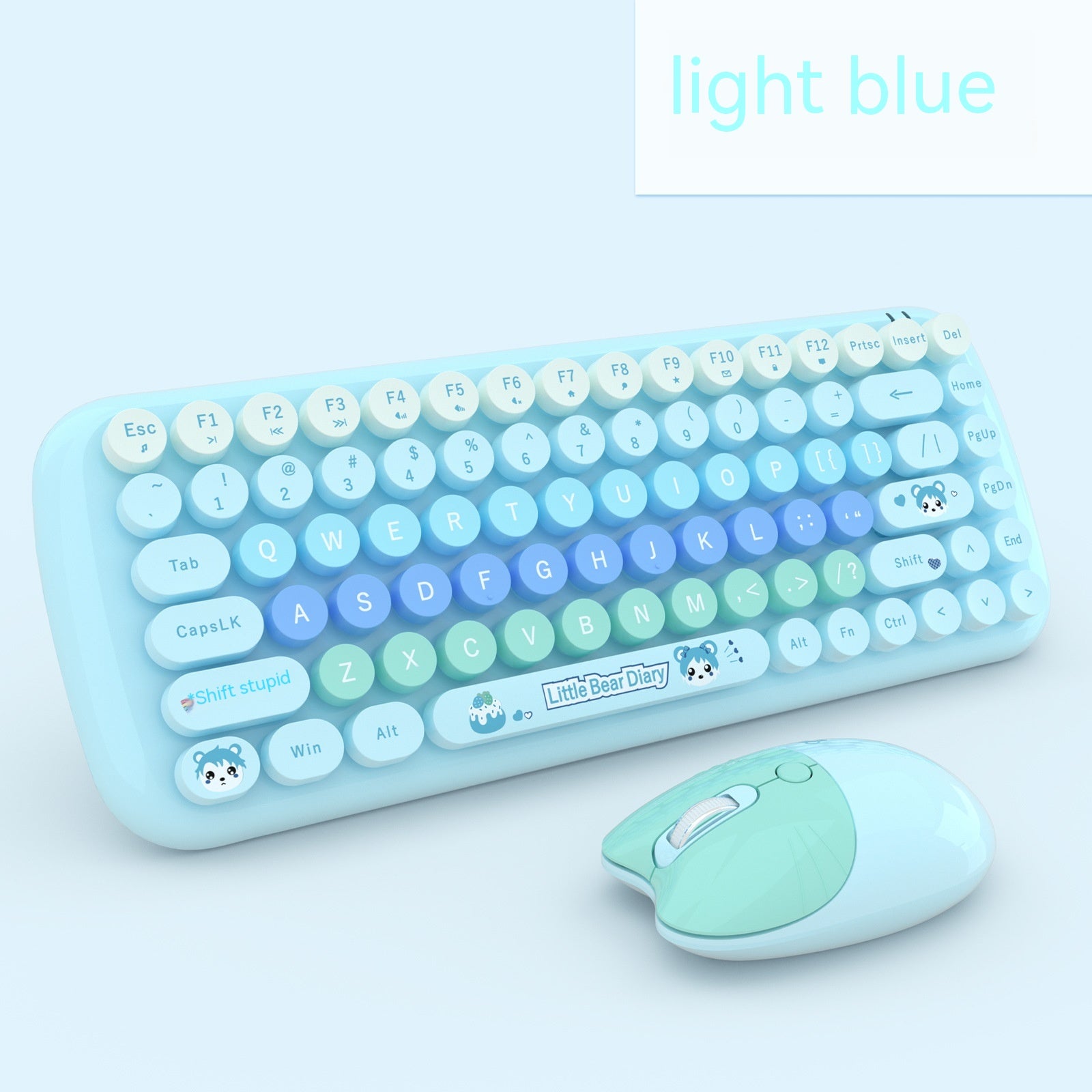 bf148be21e36806ce3a757c773636969