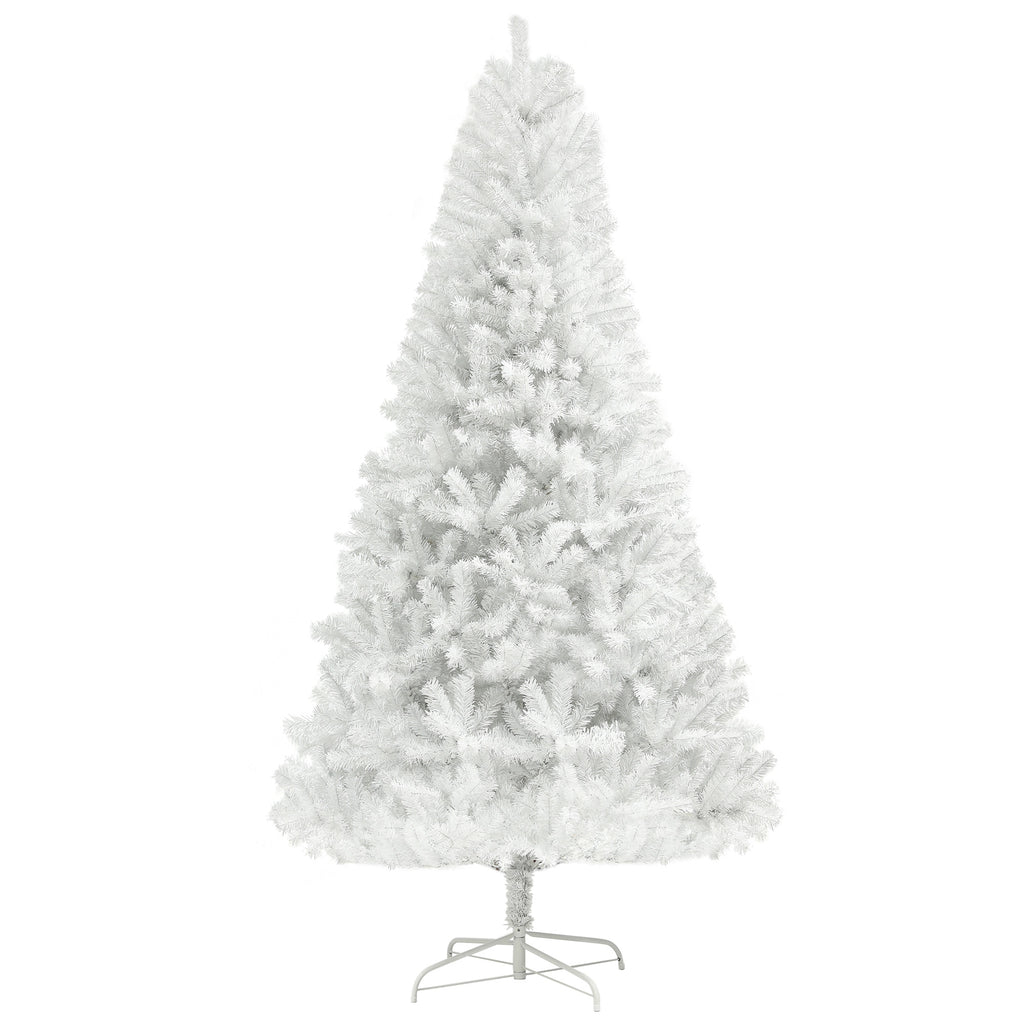 d8a3366de0777ff0a0b256d284b397ac