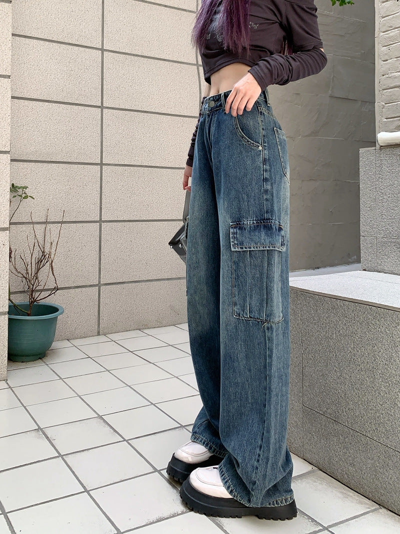 e9d18d3dcd26c202ffe1a8474bf401f