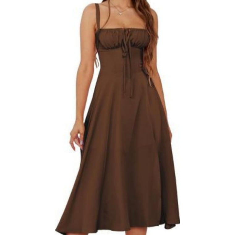 Shop by Collection